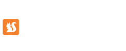 Skwirol Logo Skwirol Logo